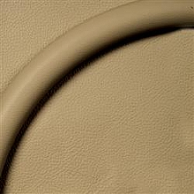 Billet Specialties Steering Wheel Cover 29002
