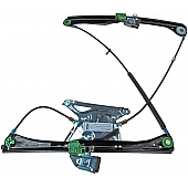 Dorman (OE Solutions) Window Regulator 740497
