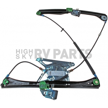 Dorman (OE Solutions) Window Regulator 740497
