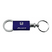 Automotive Gold Key Chain 3718ACCNVY