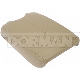 Dorman (OE Solutions) Console Lid 924887