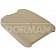 Dorman (OE Solutions) Console Lid 924887