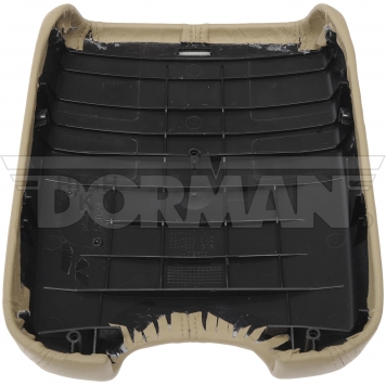 Dorman (OE Solutions) Console Lid 924887-1