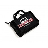 Teraflex First Aid Kit 5028550