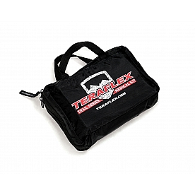 Teraflex First Aid Kit 5028550