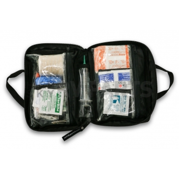 Teraflex First Aid Kit 5028550-1