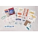 Teraflex First Aid Kit 5028550