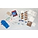 Teraflex First Aid Kit 5028550