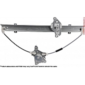 Cardone (A1) Industries Window Regulator 821359C