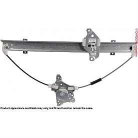 Cardone (A1) Industries Window Regulator 821359C