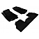 3D Mats Floor Liner BC01601509