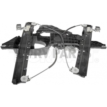 Dorman (OE Solutions) Window Regulator 748542
