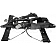 Dorman (OE Solutions) Window Regulator 748542