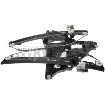 Dorman (OE Solutions) Window Regulator 748542-2