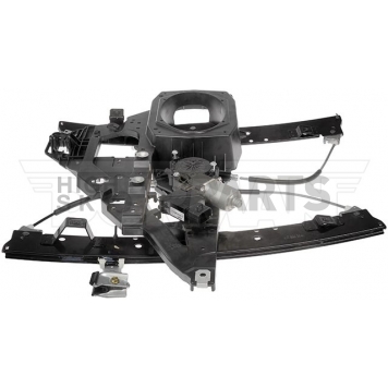 Dorman (OE Solutions) Window Regulator 748542-3