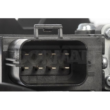 Dorman (OE Solutions) Window Regulator 748542-4