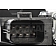 Dorman (OE Solutions) Window Regulator 748542