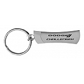 Automotive Gold Key Chain KC1700CHA