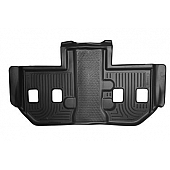 Husky Liner Floor Liner 19261