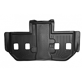 Husky Liner Floor Liner 19261