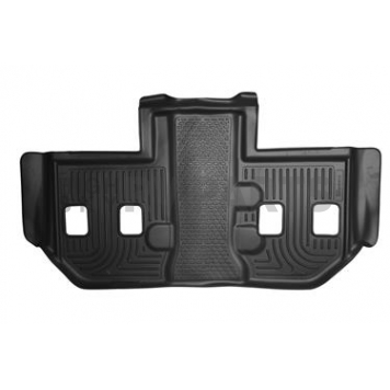 Husky Liner Floor Liner 19261