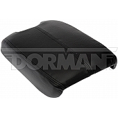 Dorman (OE Solutions) Console Lid 924888