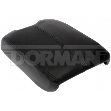 Dorman (OE Solutions) Console Lid 924888