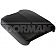 Dorman (OE Solutions) Console Lid 924888