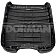 Dorman (OE Solutions) Console Lid 924888