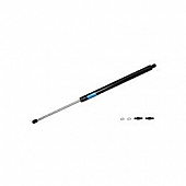 Monroe Liftgate Lift Support 901007