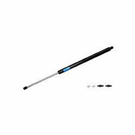 Monroe Liftgate Lift Support 901007
