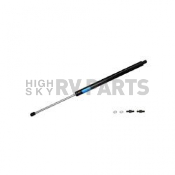 Monroe Liftgate Lift Support 901007
