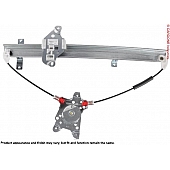 Cardone (A1) Industries Window Regulator 821362A