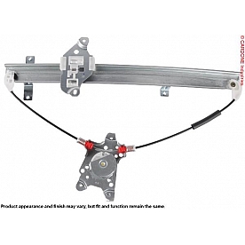 Cardone (A1) Industries Window Regulator 821362A