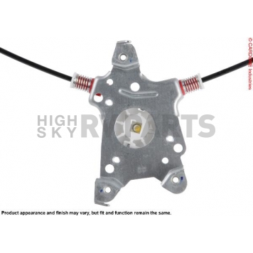 Cardone (A1) Industries Window Regulator 821362A-3