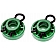 Help! By Dorman Window Regulator Roller 74404
