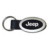 Automotive Gold Key Chain KC3210JEE