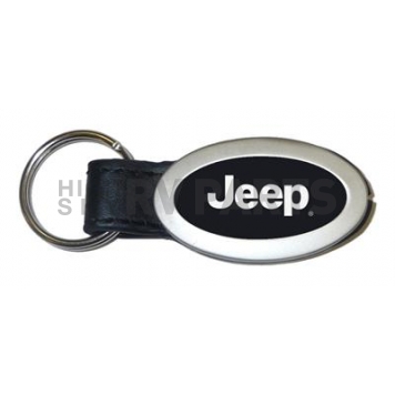 Automotive Gold Key Chain KC3210JEE