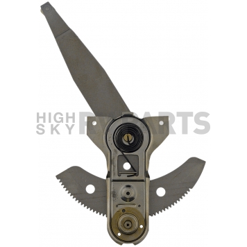 Dorman (OE Solutions) Window Regulator 740523