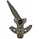 Dorman (OE Solutions) Window Regulator 740523