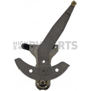 Dorman (OE Solutions) Window Regulator 740523-1
