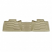 Lund International Floor Liner 383130T