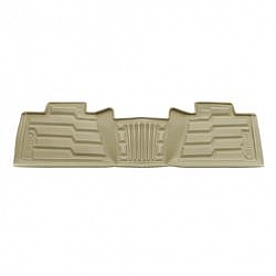Lund International Floor Liner 383130T