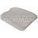 Dorman (OE Solutions) Console Lid 924889