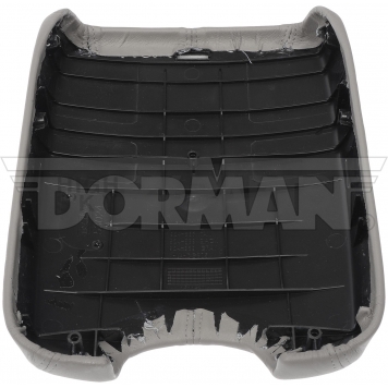 Dorman (OE Solutions) Console Lid 924889-1
