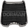 Dorman (OE Solutions) Console Lid 924889
