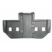 Husky Liner Floor Liner 19262
