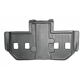 Husky Liner Floor Liner 19262