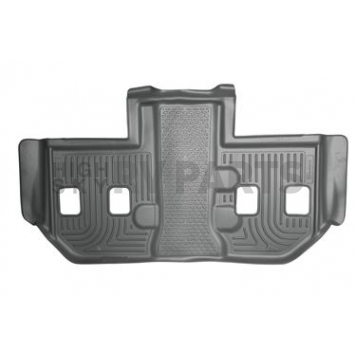 Husky Liner Floor Liner 19262