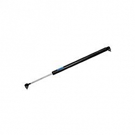 Monroe Liftgate Lift Support 901043